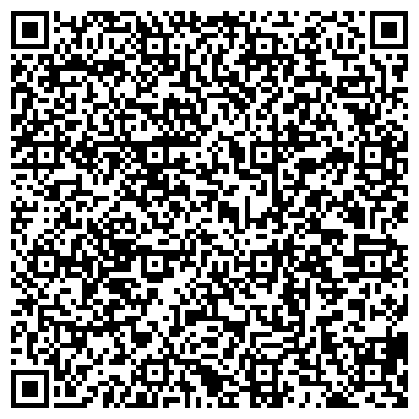QR-код с контактной информацией организации Рушана, продовольственный магазин