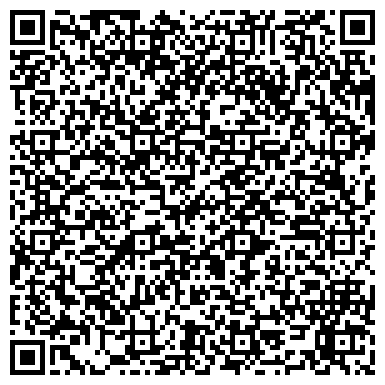 QR-код с контактной информацией организации ООО Кировский завод по производству металлической сетки
