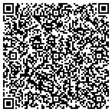 QR-код с контактной информацией организации Доктор Пчёлка