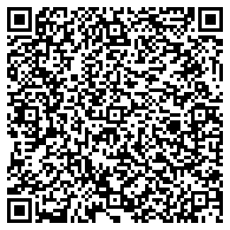 QR-код с контактной информацией организации БРЮКИ