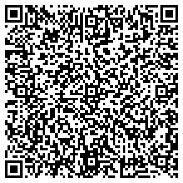 QR-код с контактной информацией организации Punhan