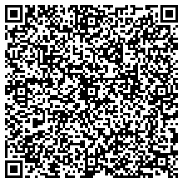 QR-код с контактной информацией организации ООО Пласттерра
