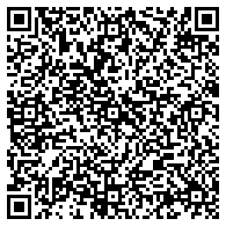 QR-код с контактной информацией организации Ярче!