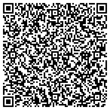 QR-код с контактной информацией организации ООО МетизПромСервис