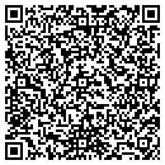 QR-код с контактной информацией организации BASIC