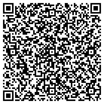 QR-код с контактной информацией организации СтройОМ