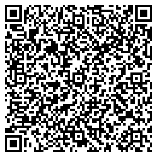 QR-код с контактной информацией организации Банкомат, КБ Эксперт Банк, ЗАО