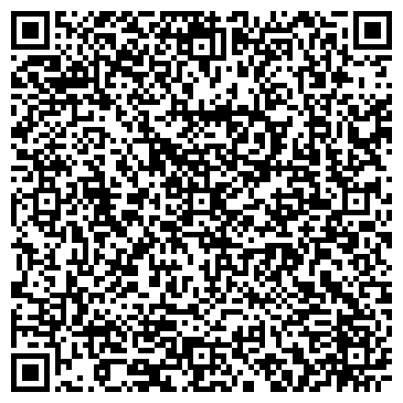QR-код с контактной информацией организации ИП Талахадзе А.И.