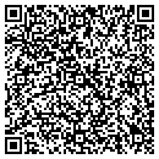 QR-код с контактной информацией организации Ярче!