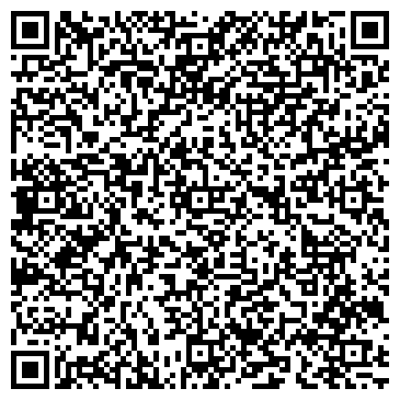 QR-код с контактной информацией организации ИП Лаптев О.В.