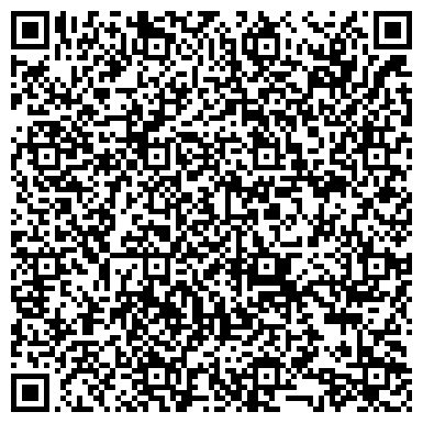 QR-код с контактной информацией организации ООО Строительный крепеж