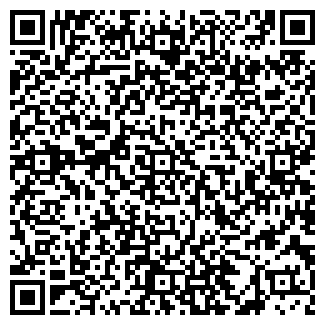 QR-код с контактной информацией организации Робин Гуд