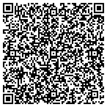 QR-код с контактной информацией организации Мираторг, агропромышленный холдинг