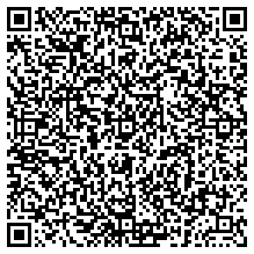 QR-код с контактной информацией организации ООО ИКБ Совкомбанк