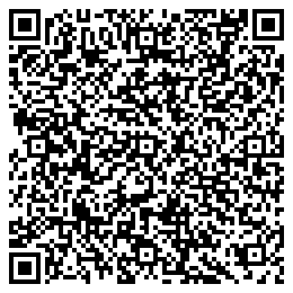 QR-код с контактной информацией организации ООО Пермский городской ломбард