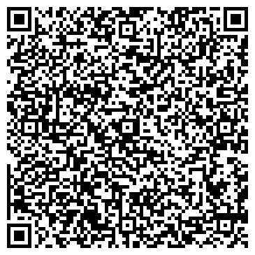 QR-код с контактной информацией организации Стальная марка