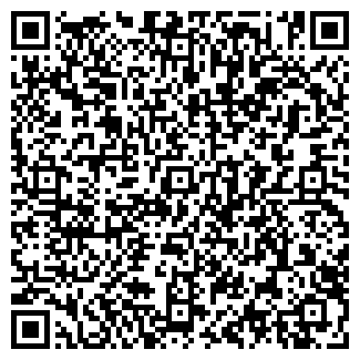 QR-код с контактной информацией организации Айгуль