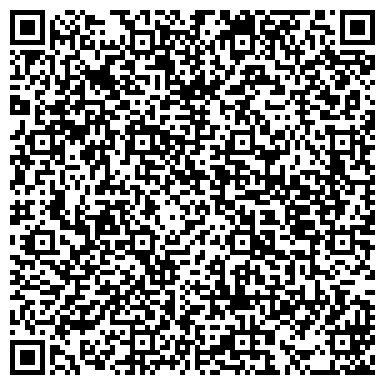 QR-код с контактной информацией организации ООО Литейный Дом