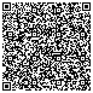 QR-код с контактной информацией организации Авто Новость