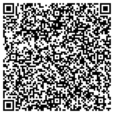 QR-код с контактной информацией организации Продуктовый магазин, ИП Щербина А.И.