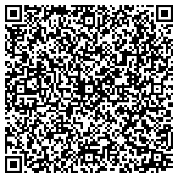 QR-код с контактной информацией организации IT Boutique