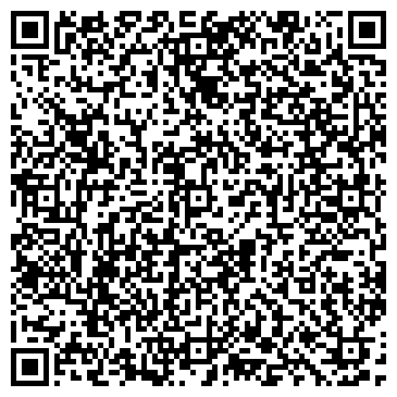 QR-код с контактной информацией организации ПродОпт, ООО, торговая компания