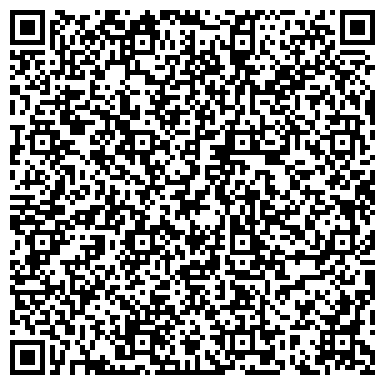 QR-код с контактной информацией организации ИП Сорокина Н.В., Офис
