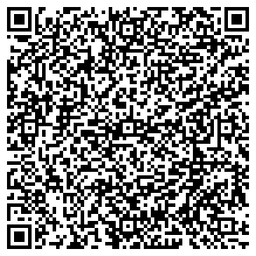 QR-код с контактной информацией организации ИП Дудник М.В.