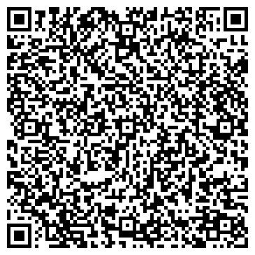 QR-код с контактной информацией организации Ника-2, магазин женской одежды, ИП Белополова Е.И.