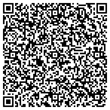 QR-код с контактной информацией организации ООО "Гидротехпром"