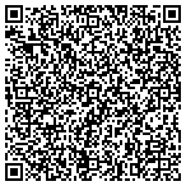 QR-код с контактной информацией организации Русь, продуктовый магазин, ООО Подъем