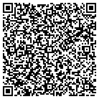 QR-код с контактной информацией организации ООО Ломбард карат-3000