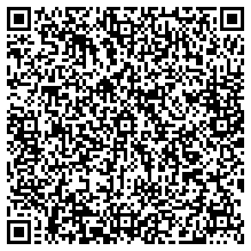 QR-код с контактной информацией организации ООО Энергоремстрой