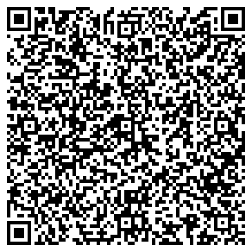 QR-код с контактной информацией организации ООО "ЗМИ-Профит"