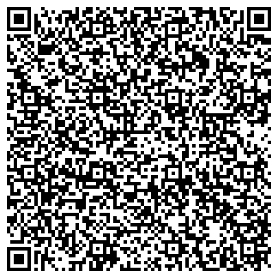 QR-код с контактной информацией организации ООО Электрогаз
