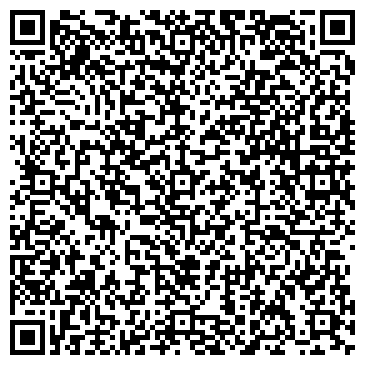 QR-код с контактной информацией организации Волга-Информ