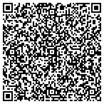 QR-код с контактной информацией организации Мясоперерабатывающее предприятие, ИП Асеева А.А.