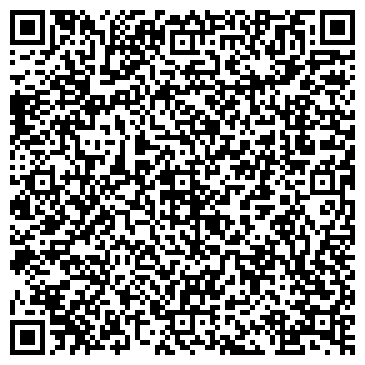 QR-код с контактной информацией организации ООО Канат и К