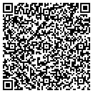 QR-код с контактной информацией организации ООО Пермский городской ломбард
