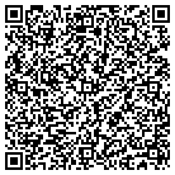 QR-код с контактной информацией организации ООО ГидроПульс