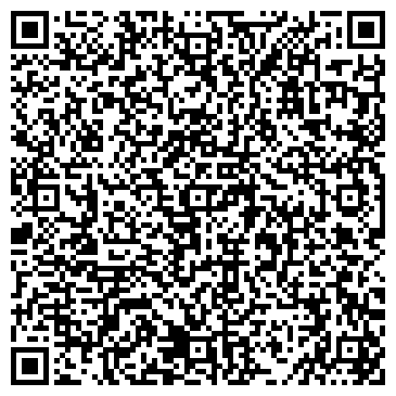 QR-код с контактной информацией организации ООО Завод решётчатого настила