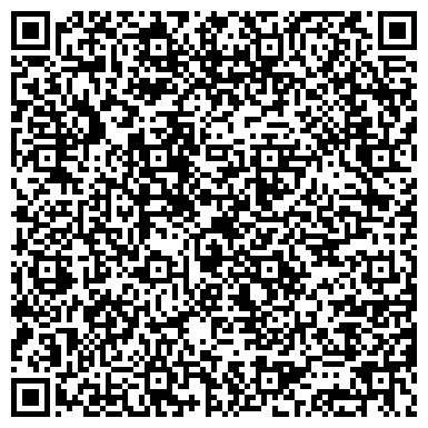 QR-код с контактной информацией организации ООО СибСпецСервис