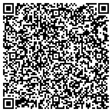 QR-код с контактной информацией организации ИП Завгородняя С.Ю.