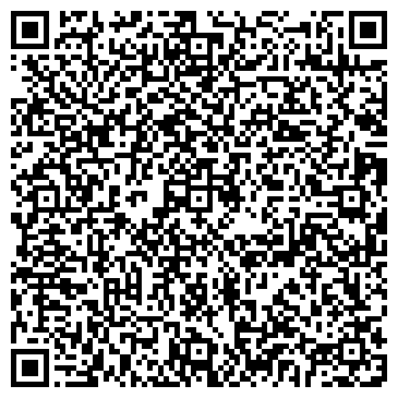 QR-код с контактной информацией организации Osteria Montiroli