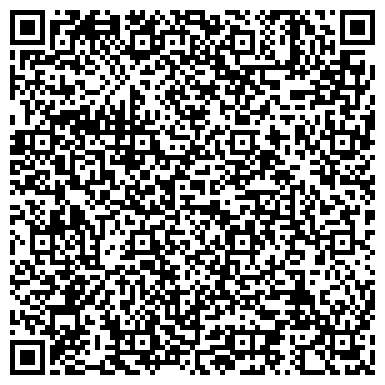 QR-код с контактной информацией организации ООО Магнитогорский завод металлоизделий