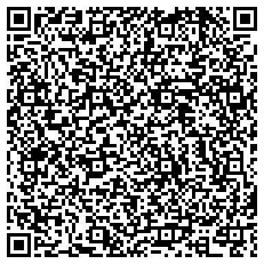 QR-код с контактной информацией организации ЗАО Металлпромсервис