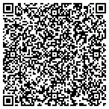 QR-код с контактной информацией организации Кировская Коммерческая Компания, АО