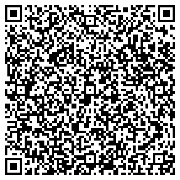 QR-код с контактной информацией организации Продуктовый магазин, ИП Наджафов И.С.
