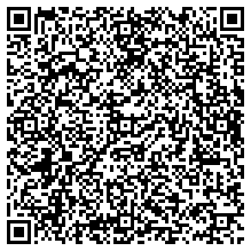 QR-код с контактной информацией организации Торговая компания, ИП Головина А.М.