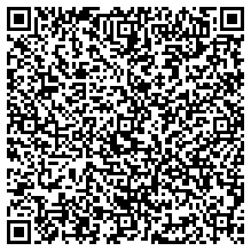 QR-код с контактной информацией организации Пивная келья